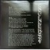 Various BOULDERS - Vol. 4 (Max Records MLP 07) USA 1982 compilation of 60s obscurity LP (Garage Rock, Psychedelic Rock)